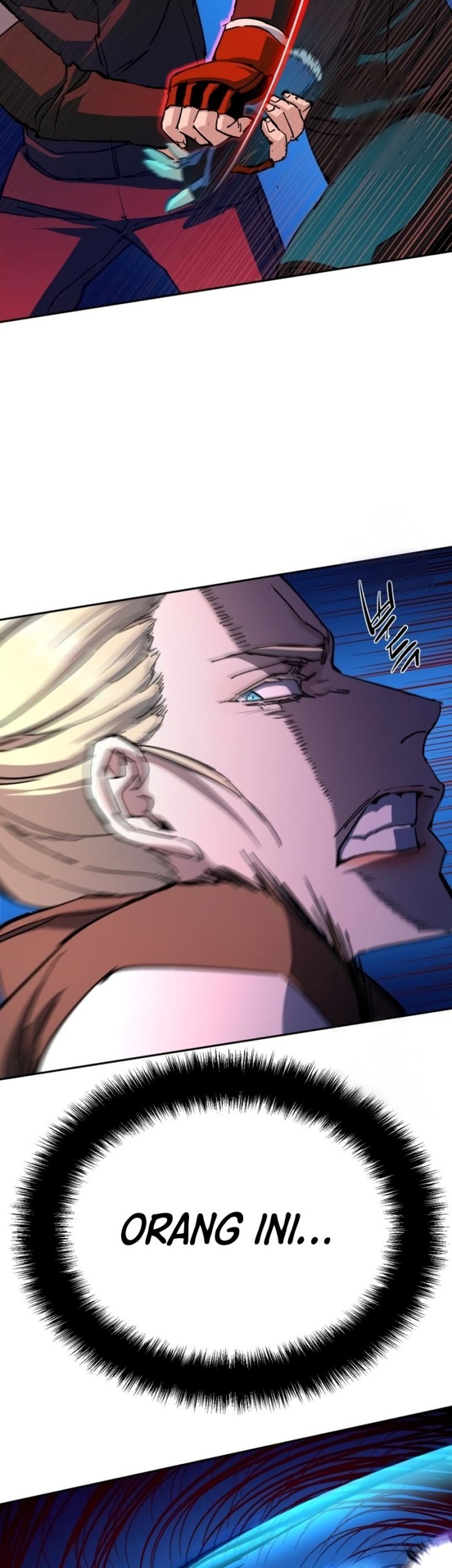 Mercenary Enrollment Chapter 153 - halaman 24