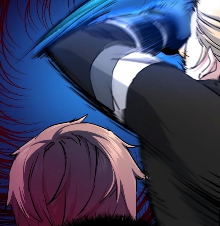Mercenary Enrollment Chapter 153 - halaman 25