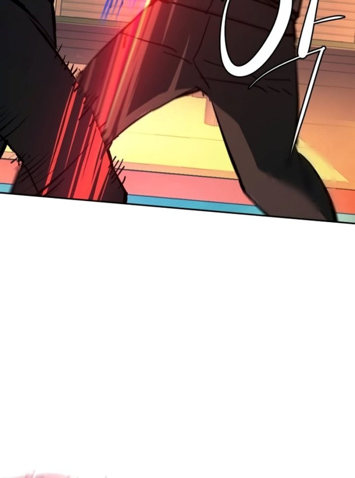 Mercenary Enrollment Chapter 153 - halaman 29