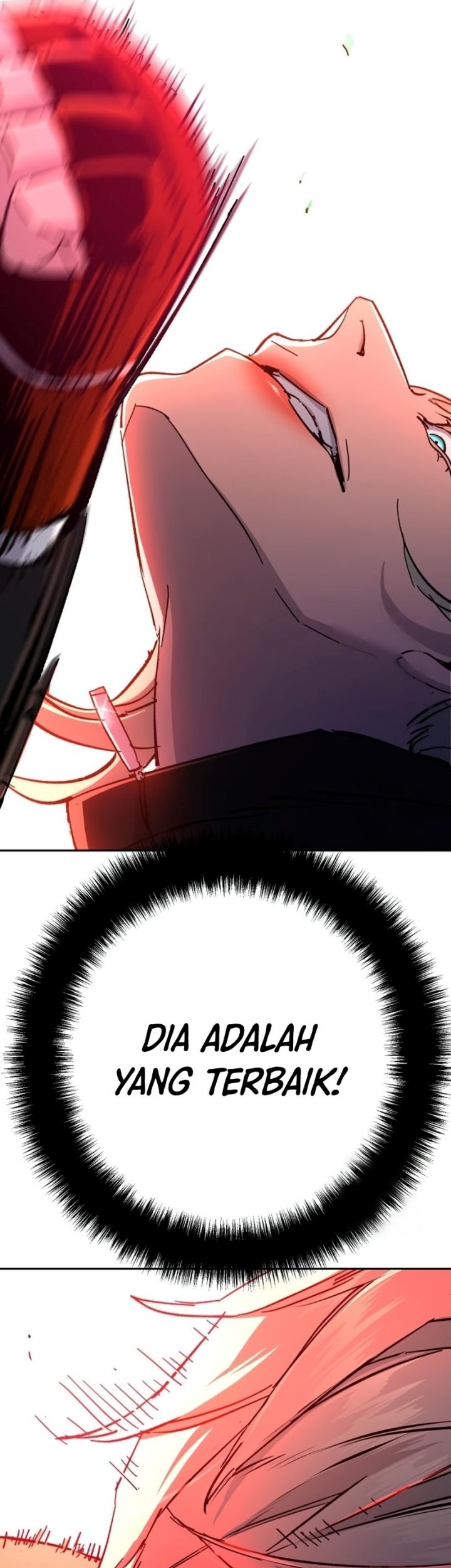 Mercenary Enrollment Chapter 153 - halaman 30