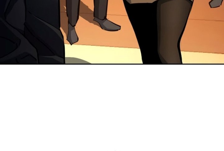Mercenary Enrollment Chapter 153 - halaman 45