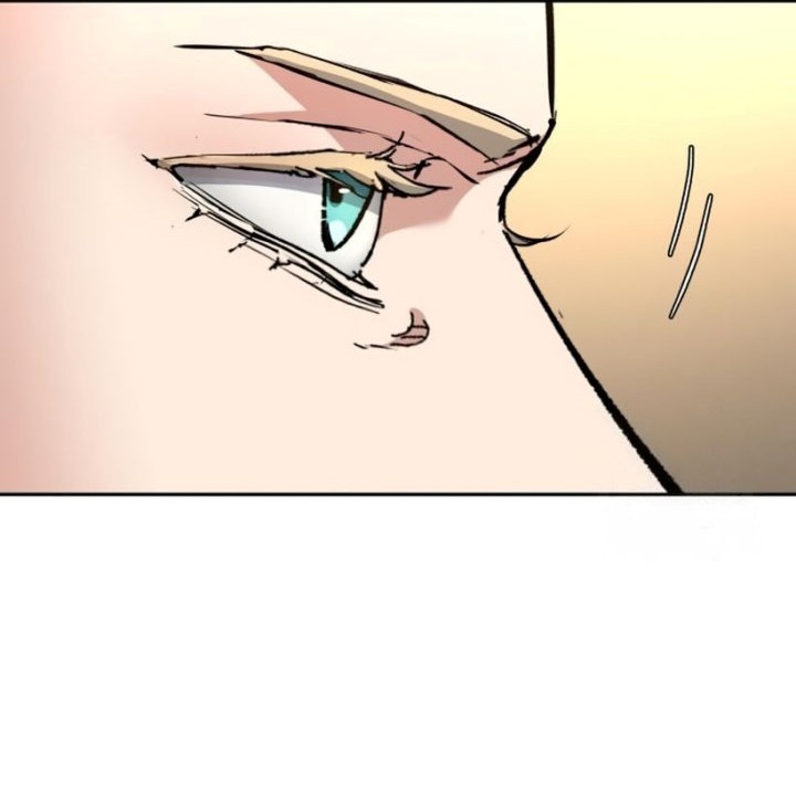Mercenary Enrollment Chapter 153 - halaman 5
