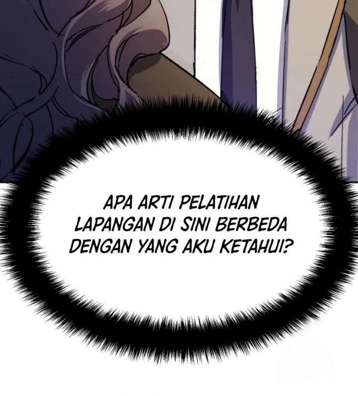 Mercenary Enrollment Chapter 153 - halaman 53