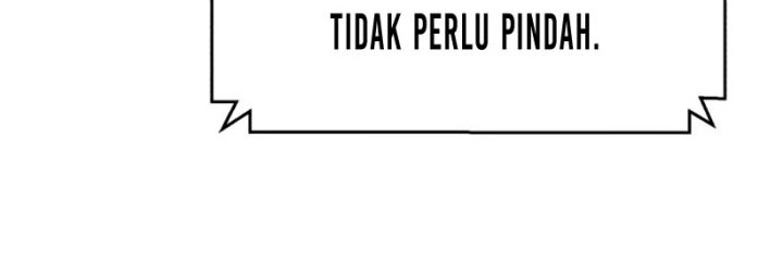 Mercenary Enrollment Chapter 153 - halaman 65