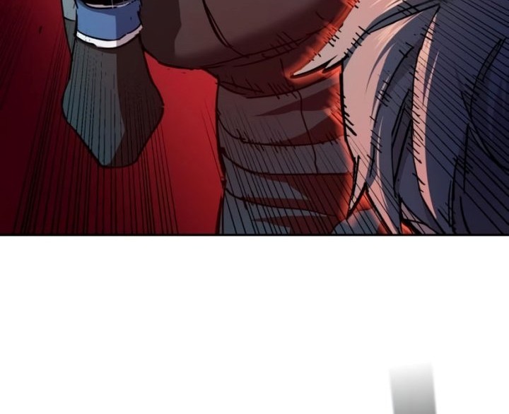 Mercenary Enrollment Chapter 153 - halaman 9