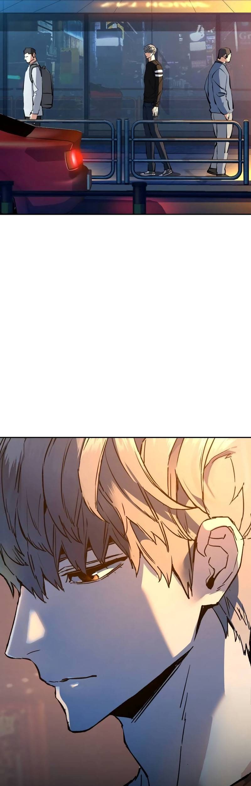 Mercenary Enrollment Chapter 154 - halaman 14