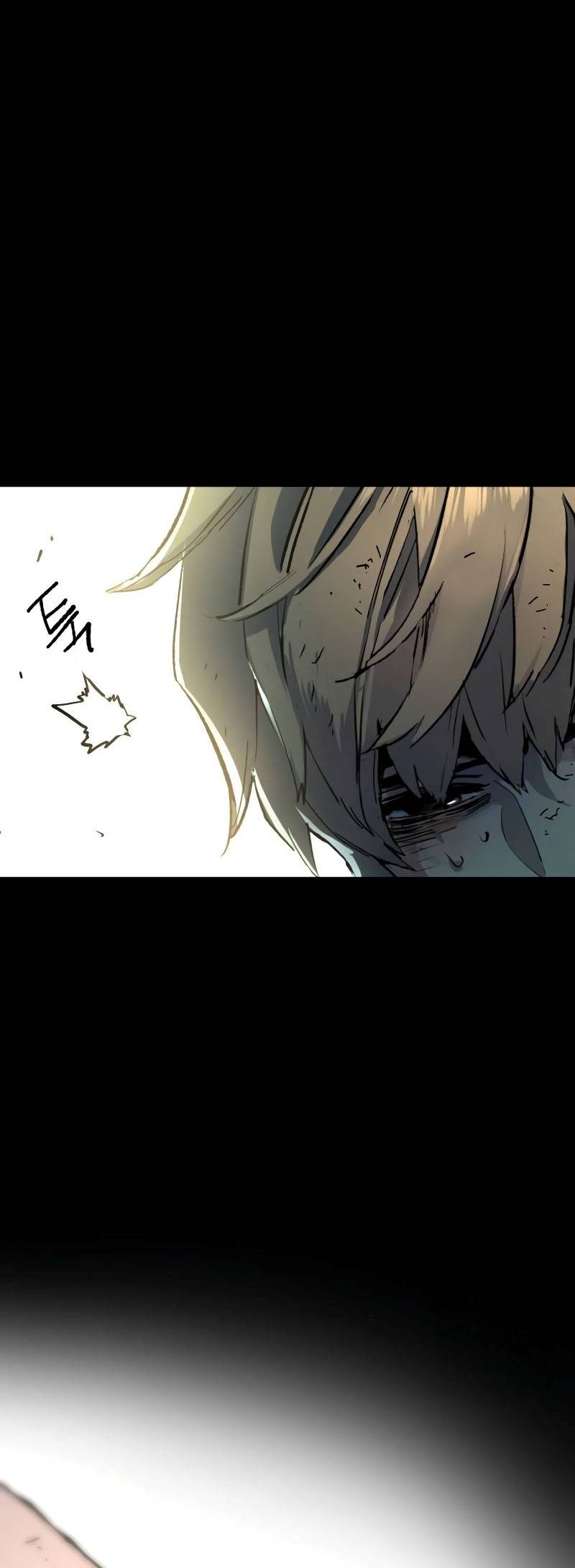Mercenary Enrollment Chapter 154 - halaman 17