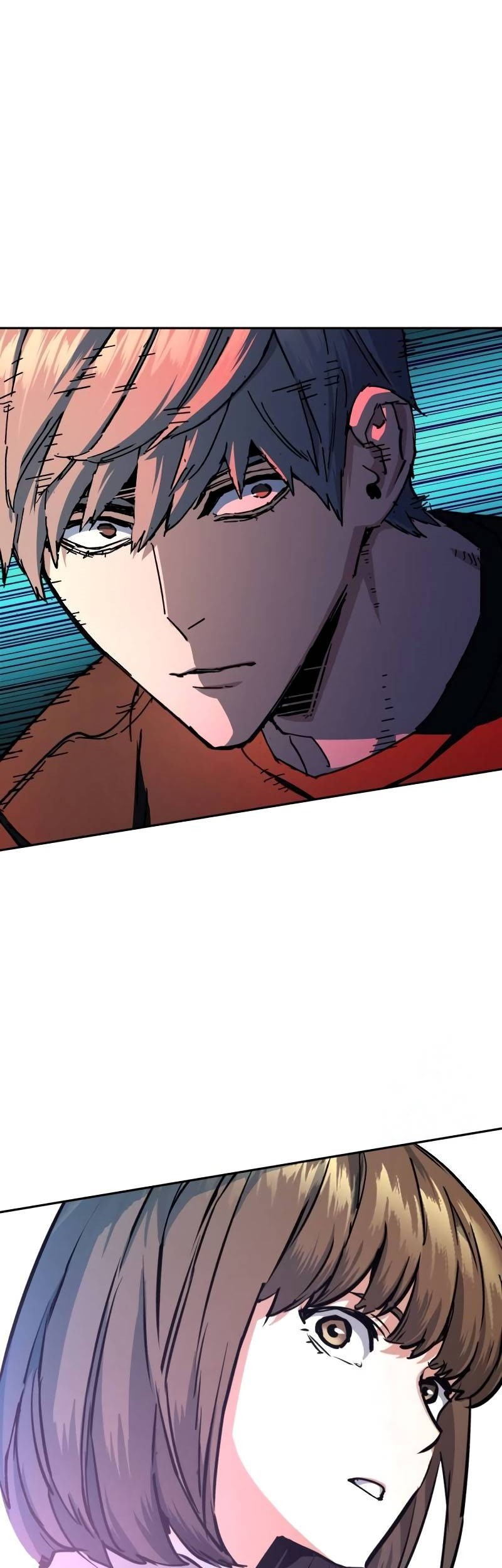 Mercenary Enrollment Chapter 154 - halaman 28