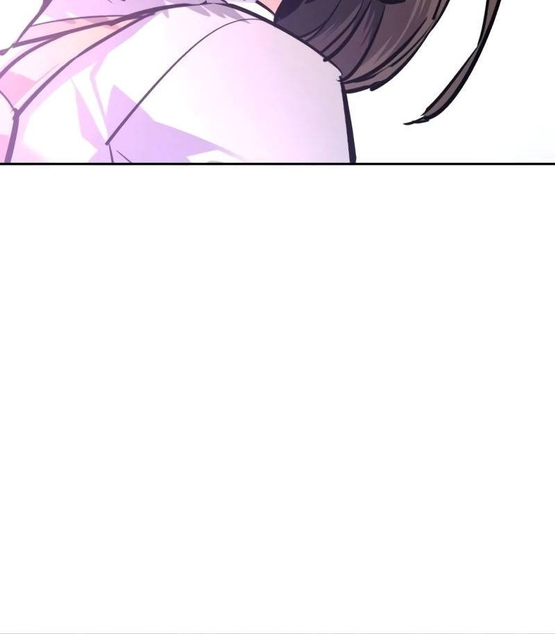 Mercenary Enrollment Chapter 154 - halaman 29