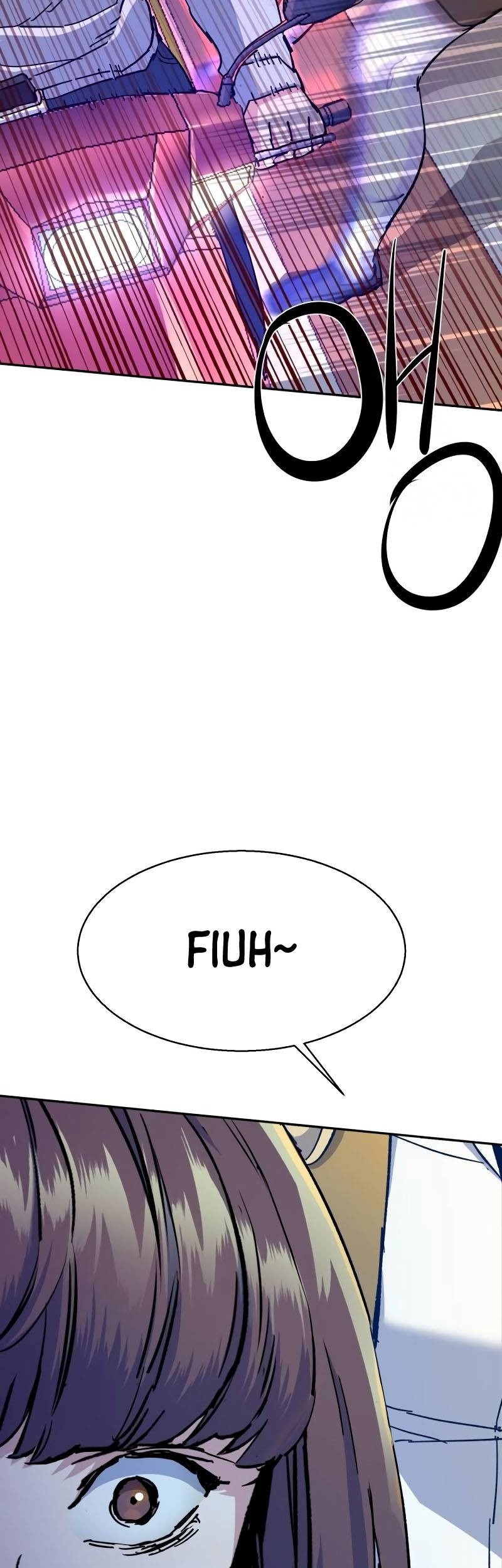 Mercenary Enrollment Chapter 154 - halaman 32