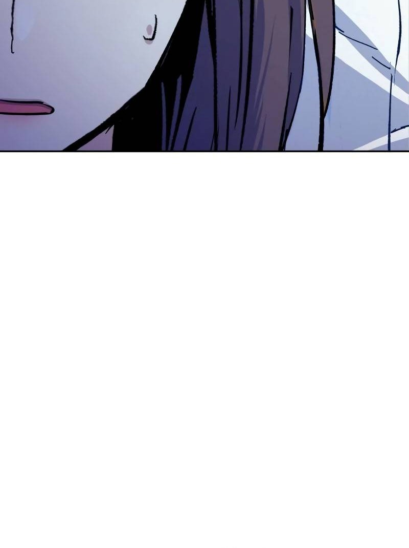 Mercenary Enrollment Chapter 154 - halaman 33