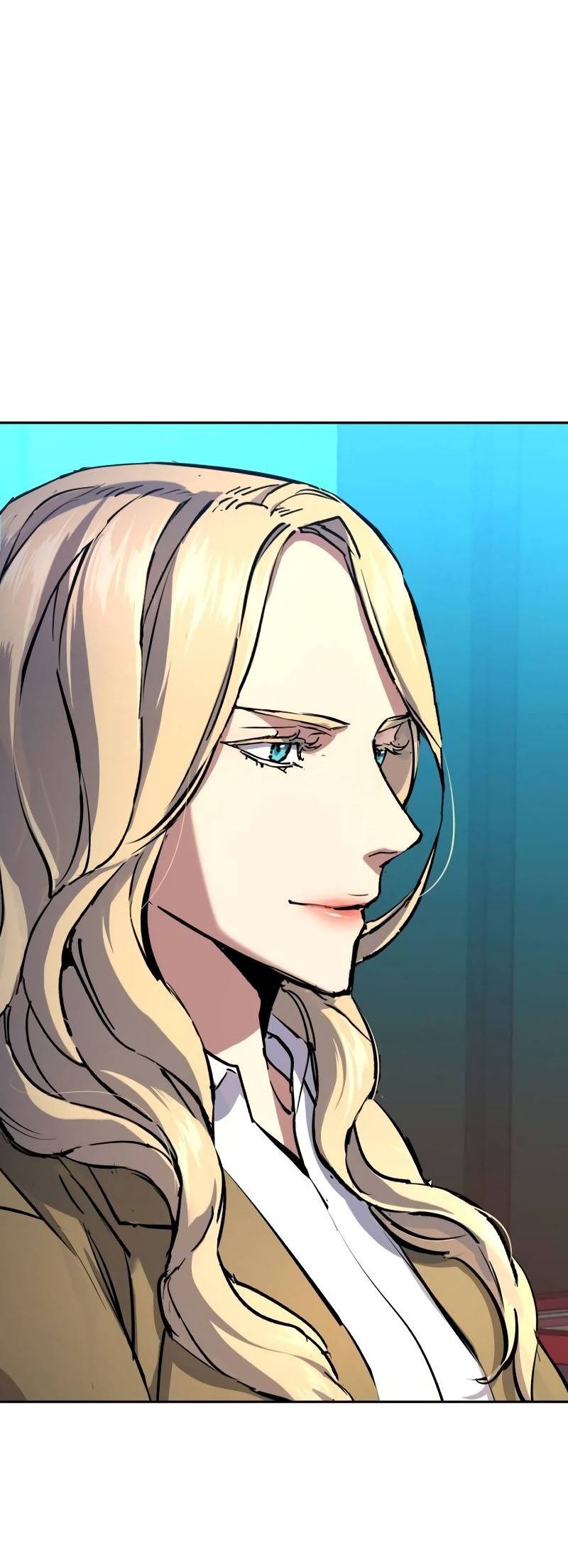 Mercenary Enrollment Chapter 154 - halaman 45