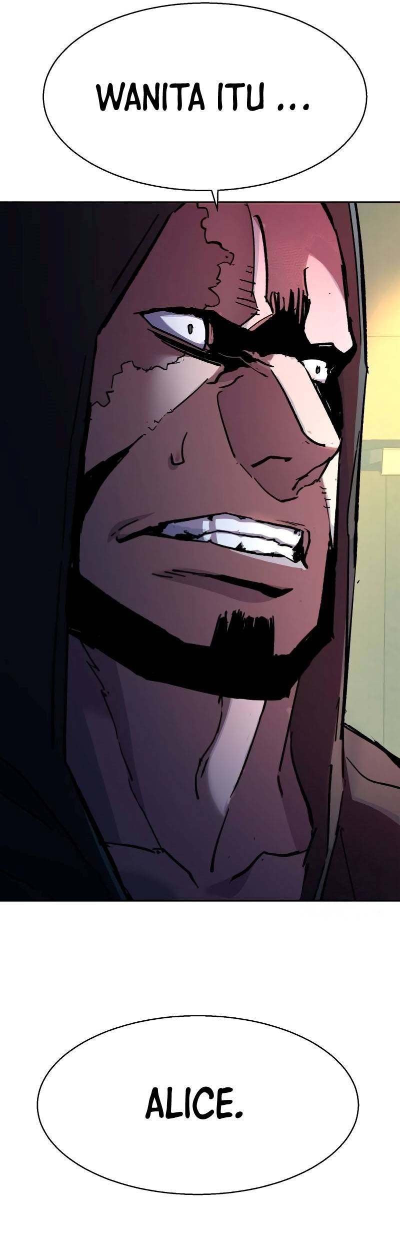 Mercenary Enrollment Chapter 154 - halaman 58
