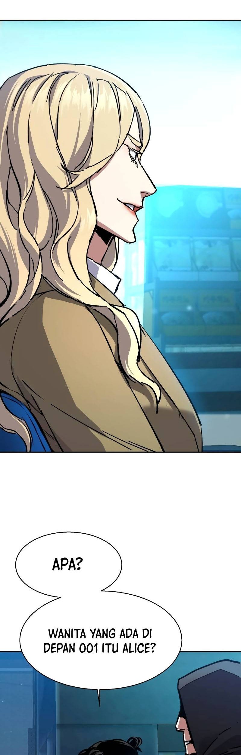 Mercenary Enrollment Chapter 154 - halaman 59