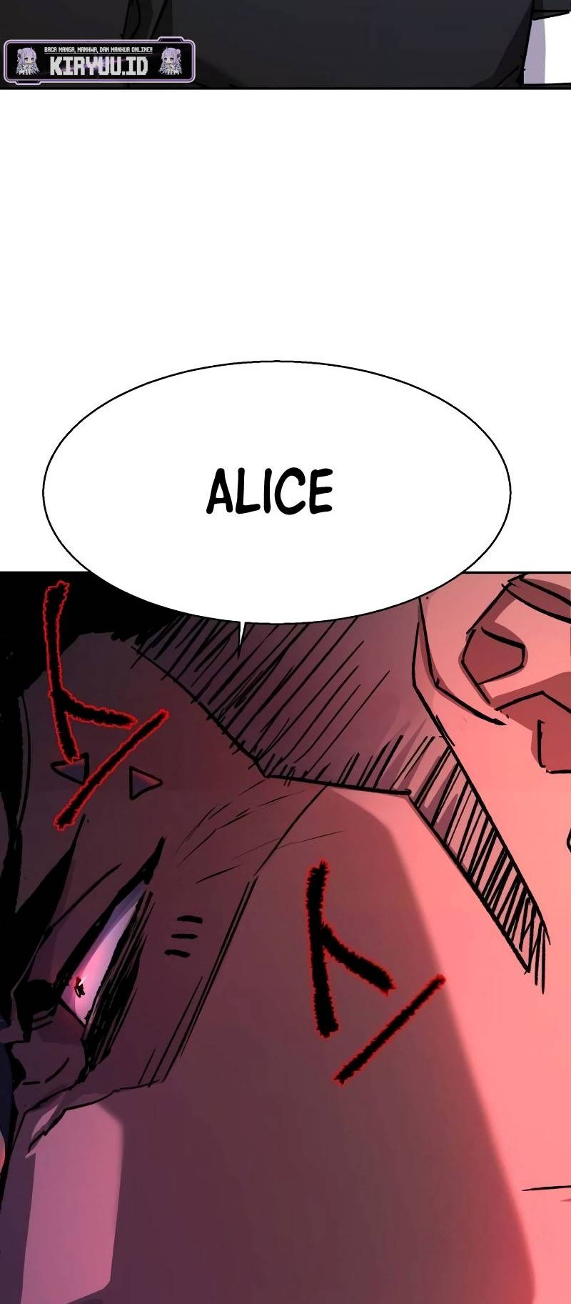 Mercenary Enrollment Chapter 154 - halaman 61
