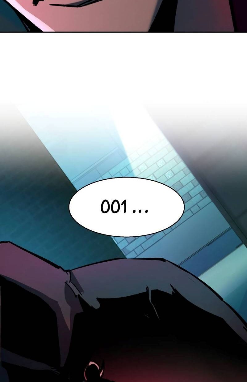 Mercenary Enrollment Chapter 154 - halaman 65