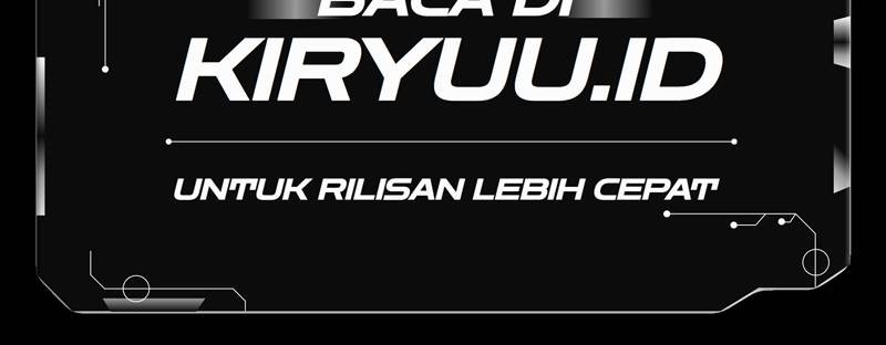 Mercenary Enrollment Chapter 154 - halaman 70