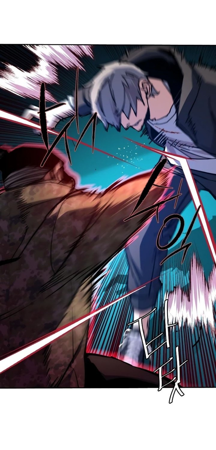 Mercenary Enrollment Chapter 155 - halaman 17