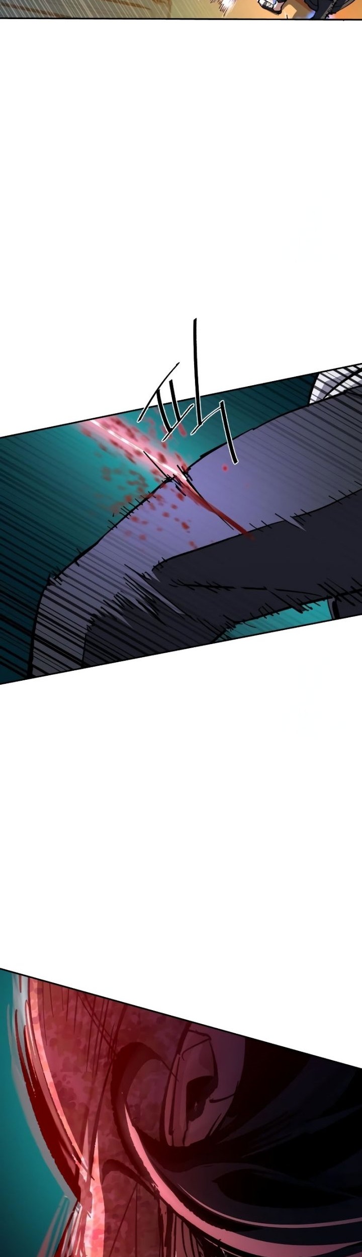 Mercenary Enrollment Chapter 155 - halaman 19