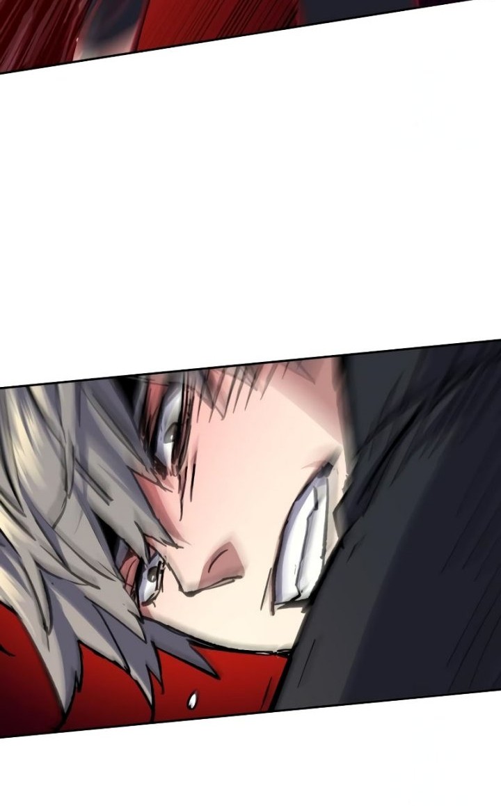 Mercenary Enrollment Chapter 155 - halaman 21