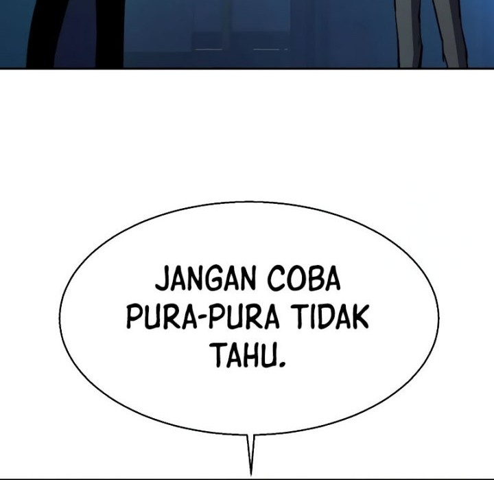 Mercenary Enrollment Chapter 155 - halaman 29
