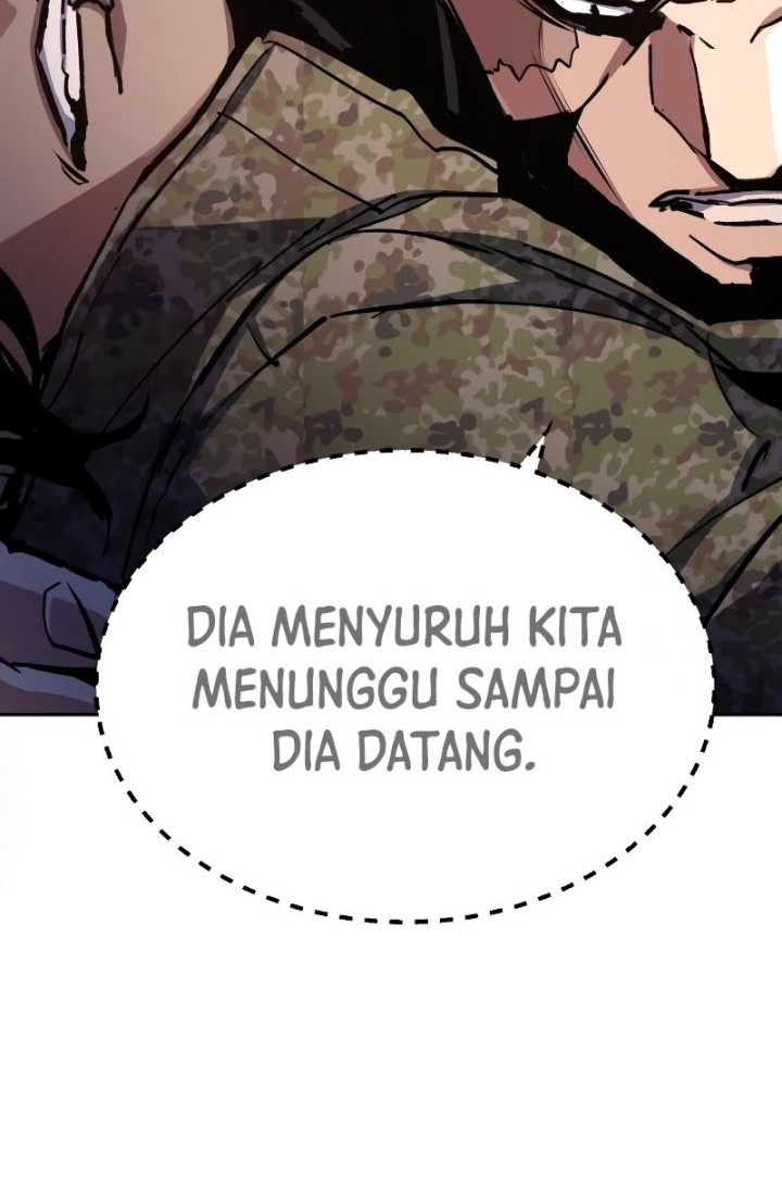 Mercenary Enrollment Chapter 155 - halaman 33