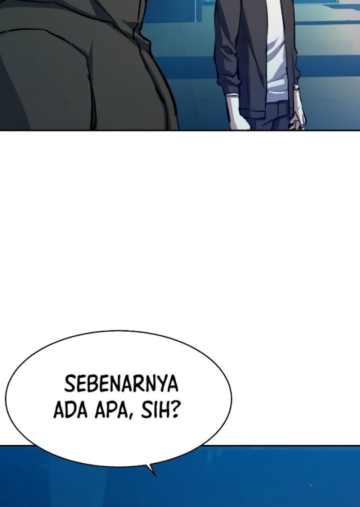 Mercenary Enrollment Chapter 155 - halaman 37