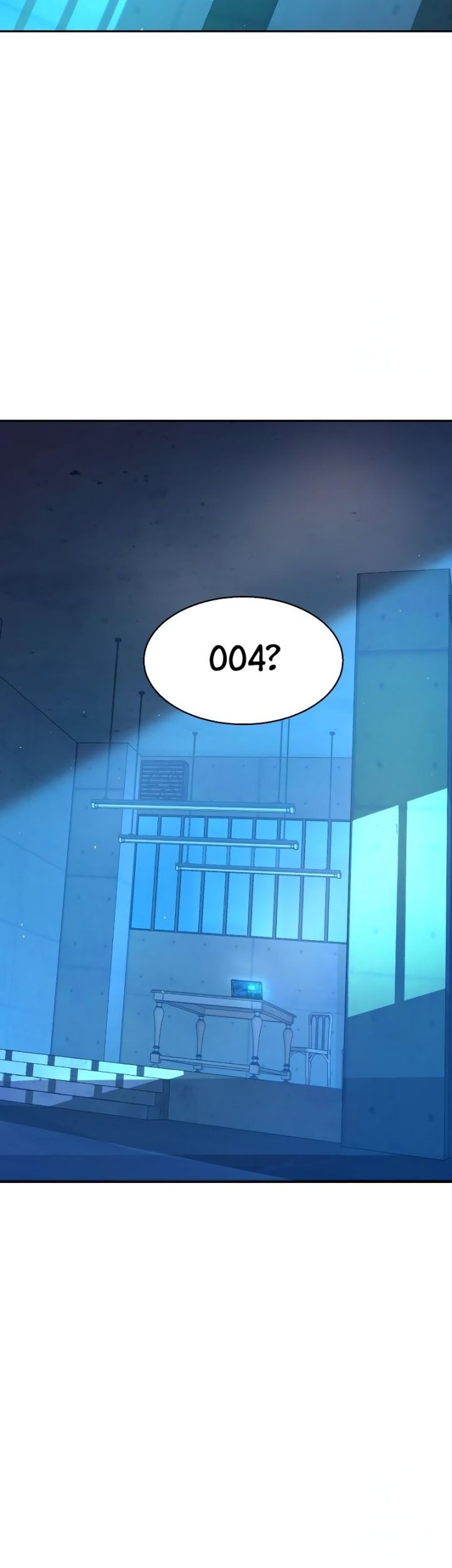 Mercenary Enrollment Chapter 155 - halaman 4