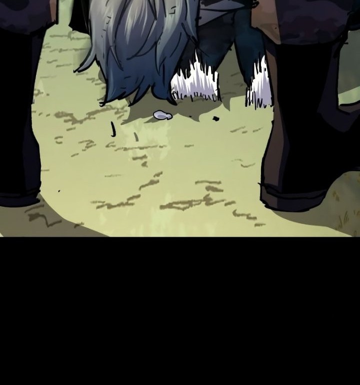 Mercenary Enrollment Chapter 155 - halaman 49