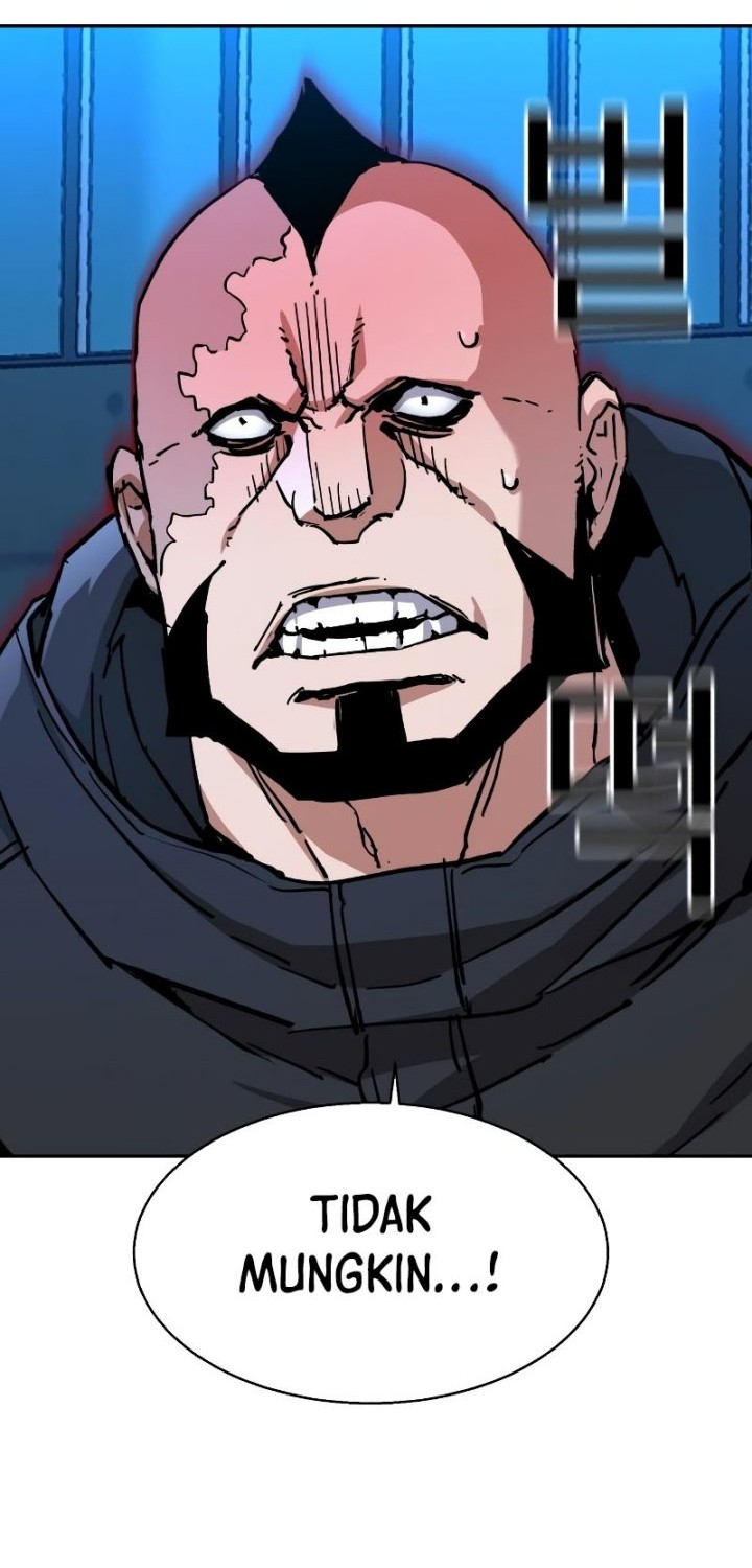 Mercenary Enrollment Chapter 155 - halaman 5
