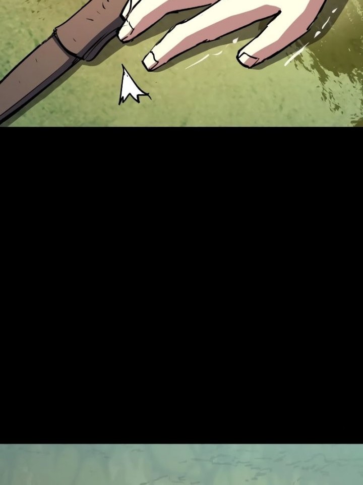 Mercenary Enrollment Chapter 155 - halaman 57