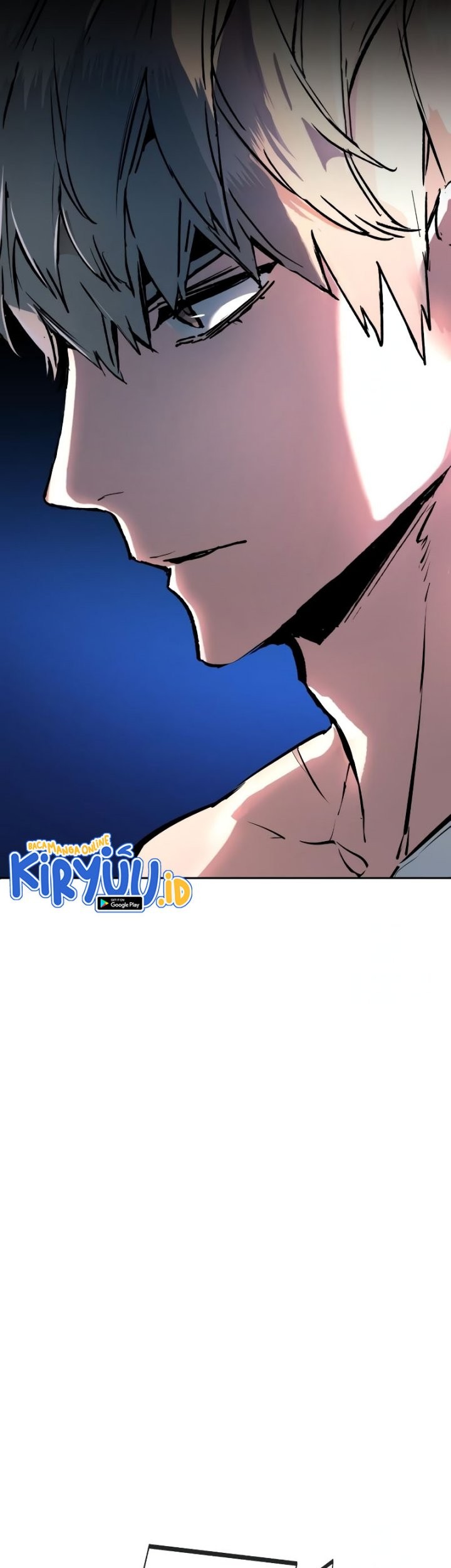 Mercenary Enrollment Chapter 155 - halaman 62