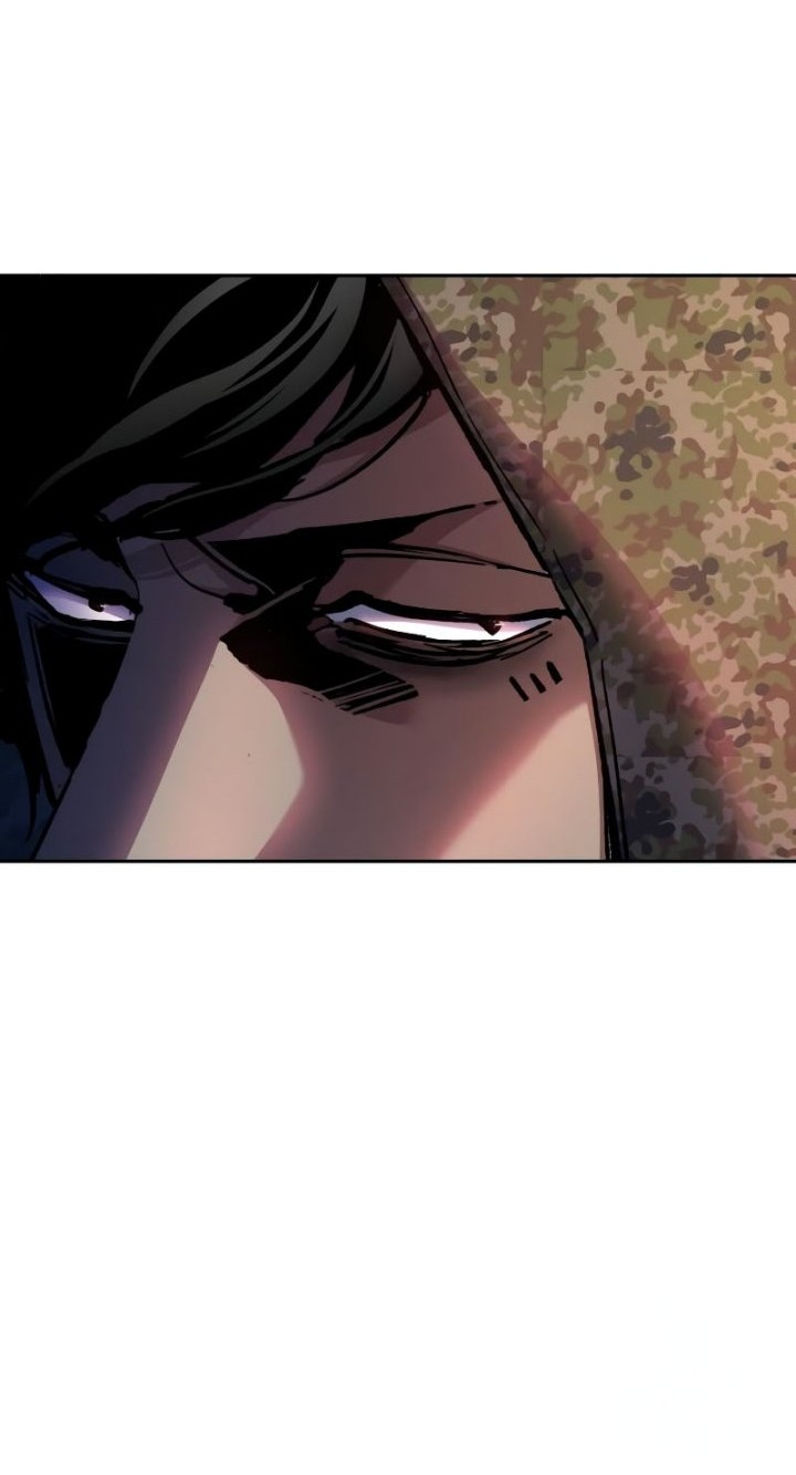 Mercenary Enrollment Chapter 155 - halaman 9