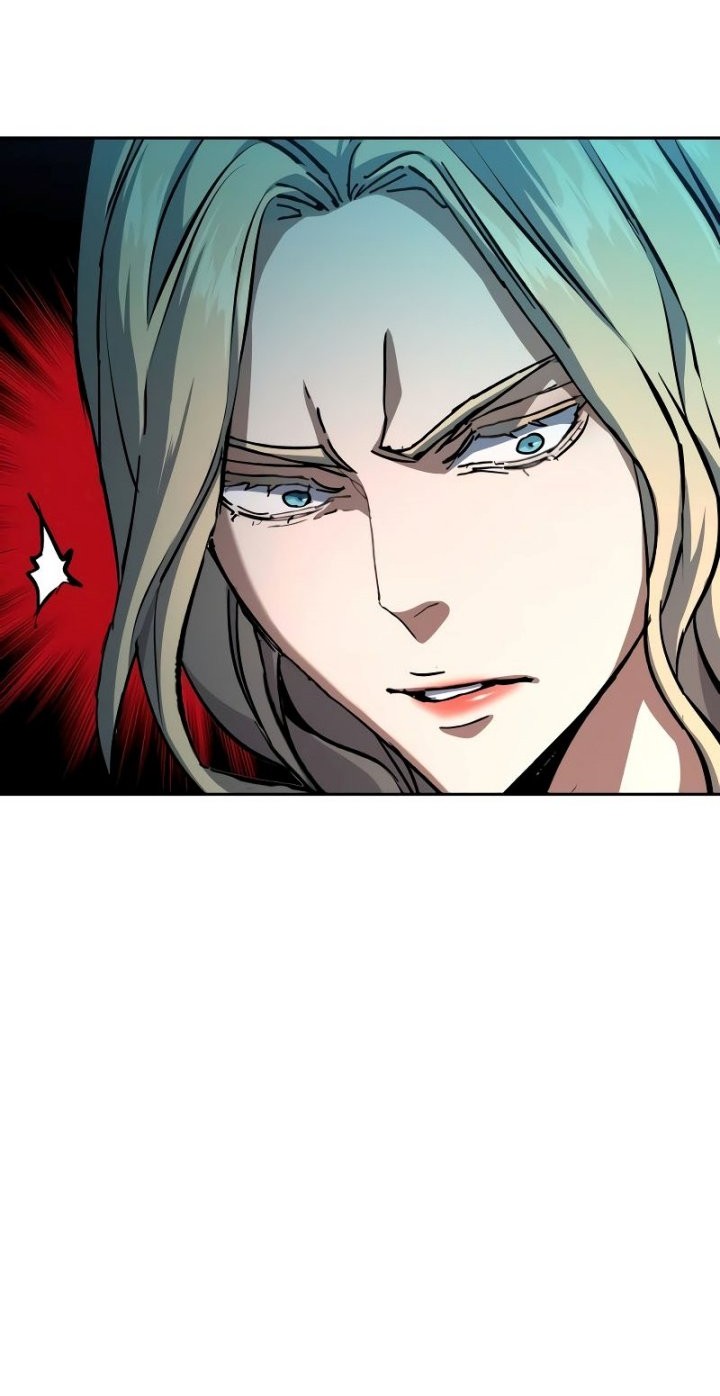 Mercenary Enrollment Chapter 156 - halaman 37