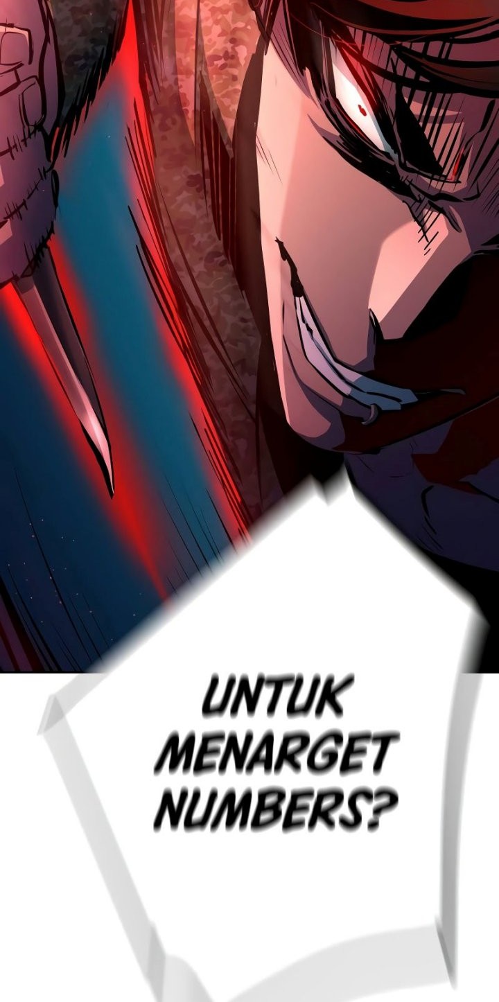 Mercenary Enrollment Chapter 156 - halaman 46