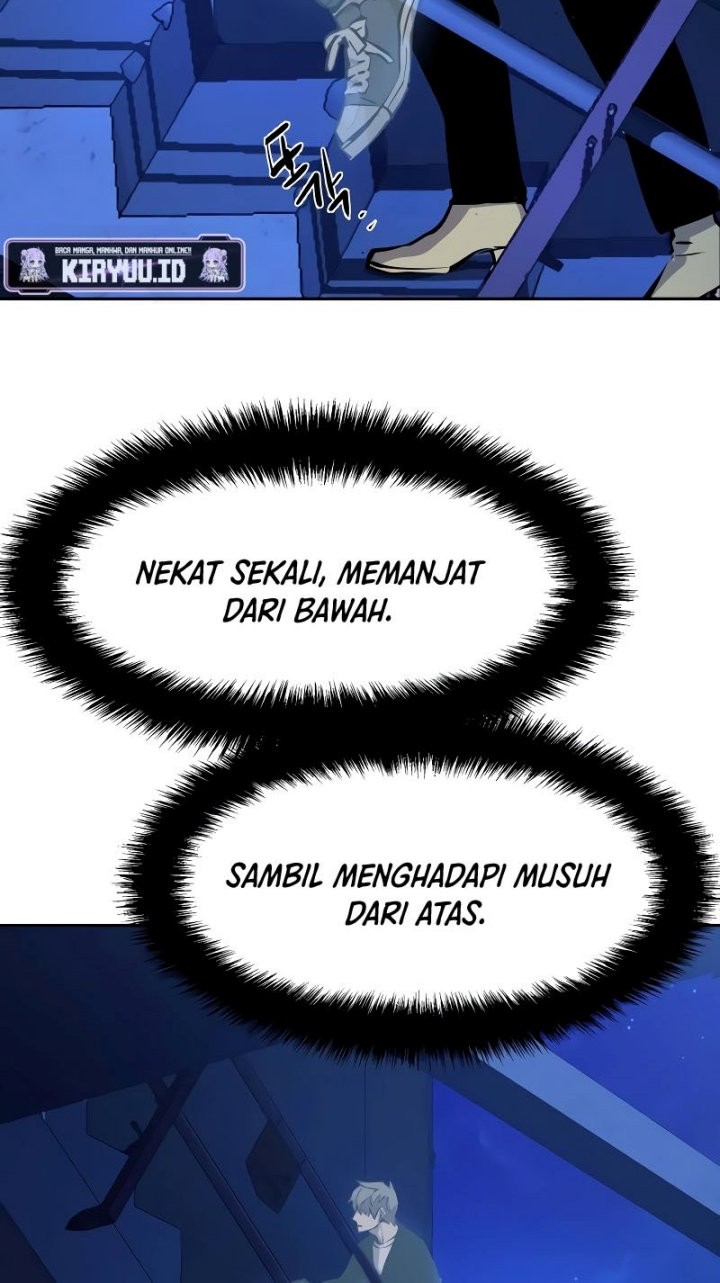 Mercenary Enrollment Chapter 156 - halaman 7