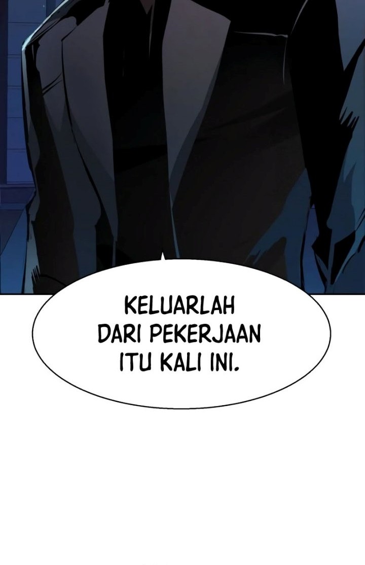 Mercenary Enrollment Chapter 157 - halaman 16