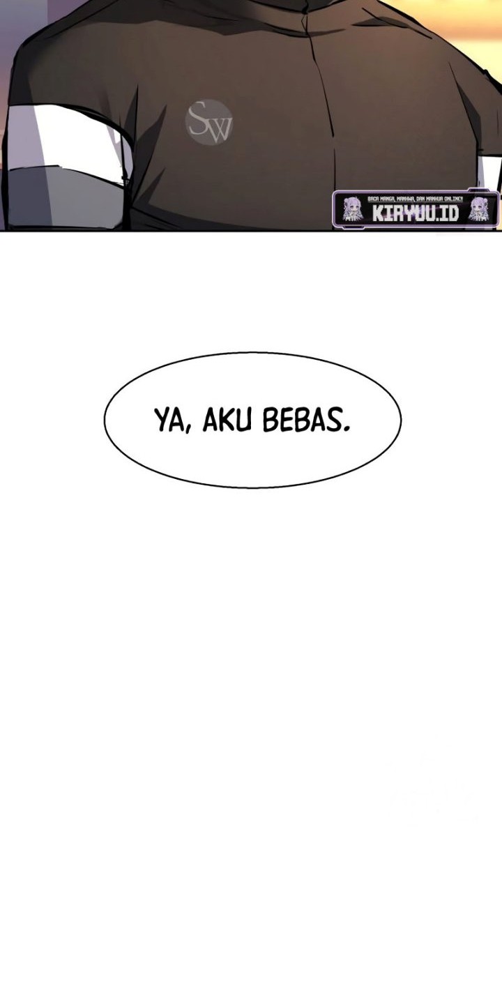 Mercenary Enrollment Chapter 157 - halaman 36