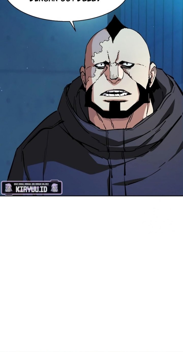 Mercenary Enrollment Chapter 157 - halaman 5