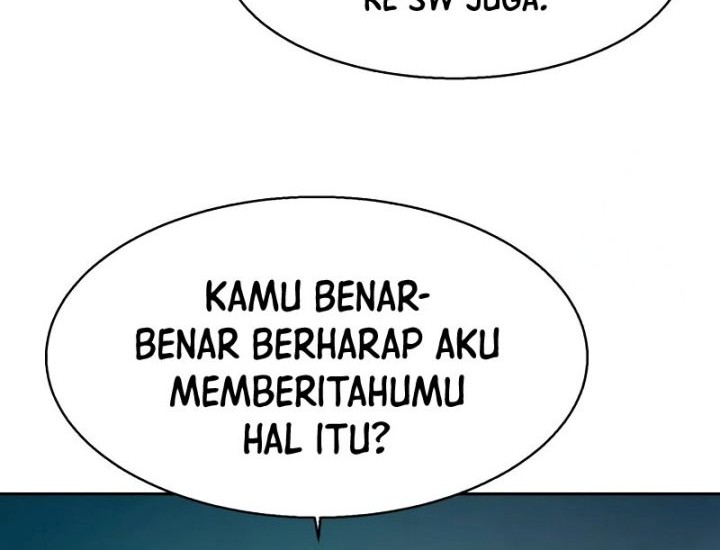 Mercenary Enrollment Chapter 157 - halaman 52