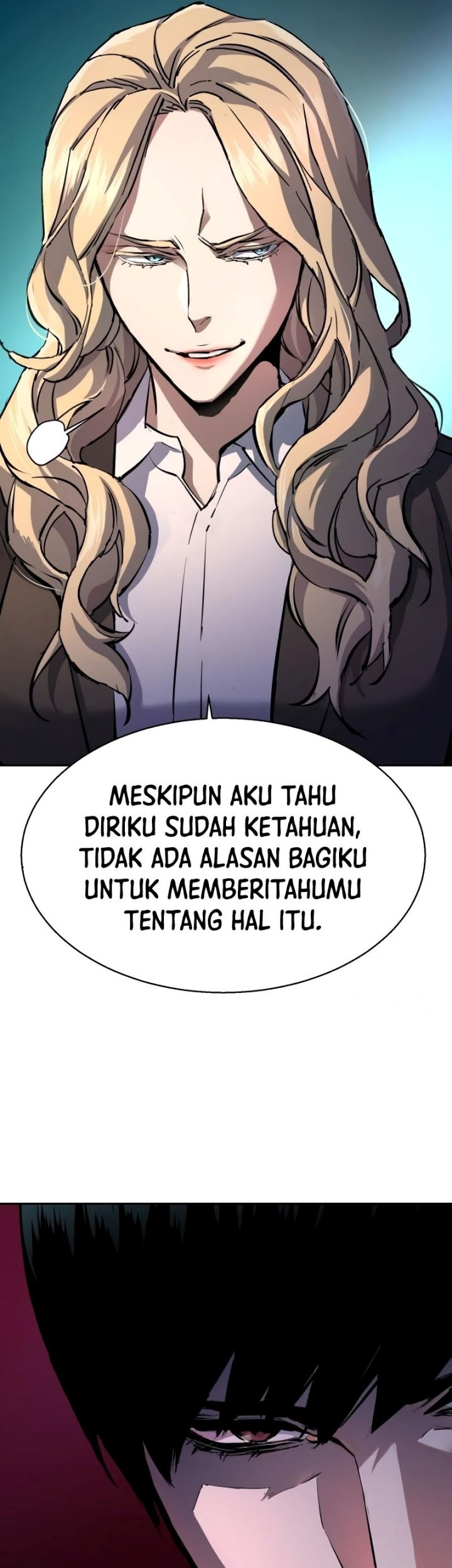 Mercenary Enrollment Chapter 157 - halaman 53