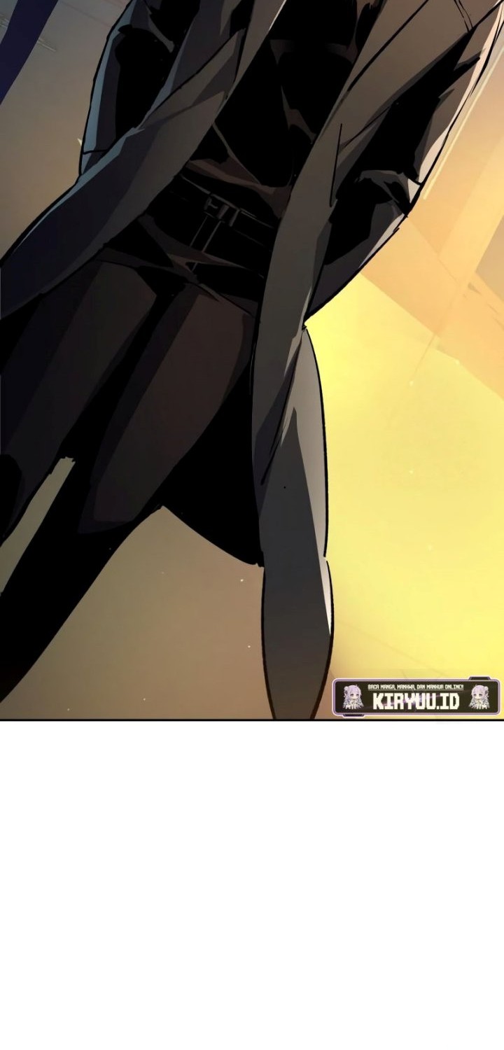 Mercenary Enrollment Chapter 157 - halaman 56