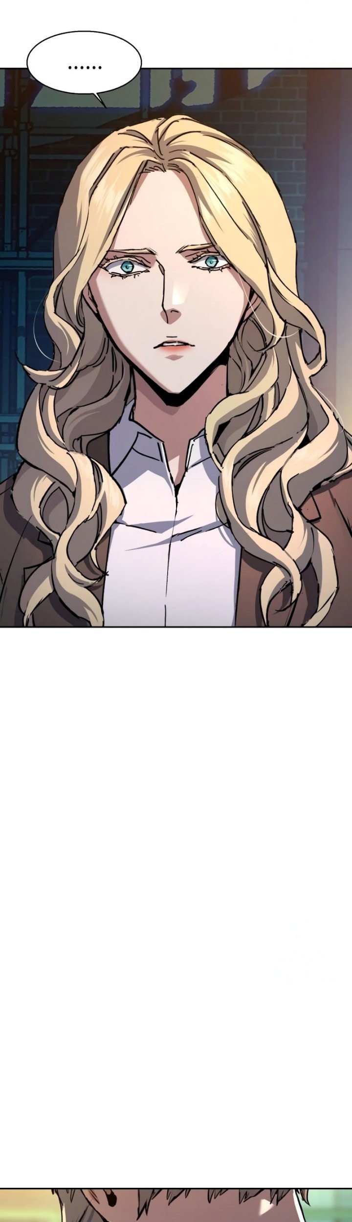 Mercenary Enrollment Chapter 157 - halaman 57