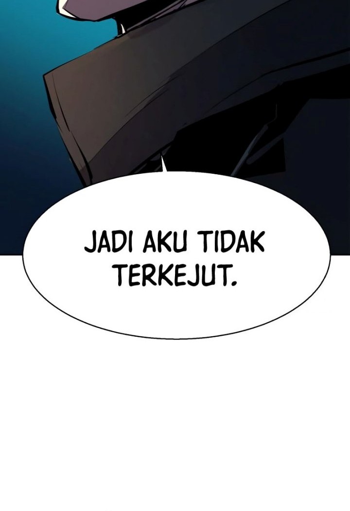 Mercenary Enrollment Chapter 157 - halaman 64