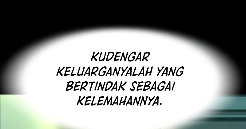 Mercenary Enrollment Chapter 158 - halaman 12