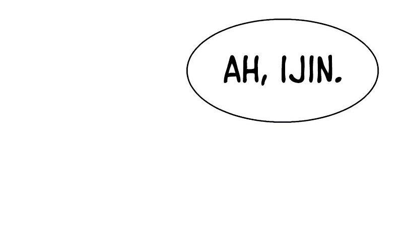 Mercenary Enrollment Chapter 158 - halaman 24