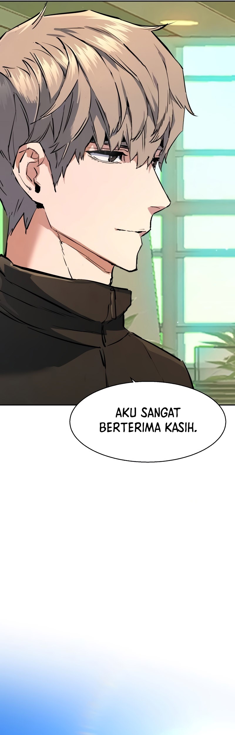 Mercenary Enrollment Chapter 158 - halaman 48