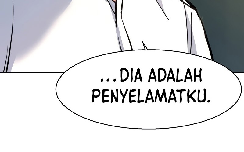 Mercenary Enrollment Chapter 158 - halaman 53