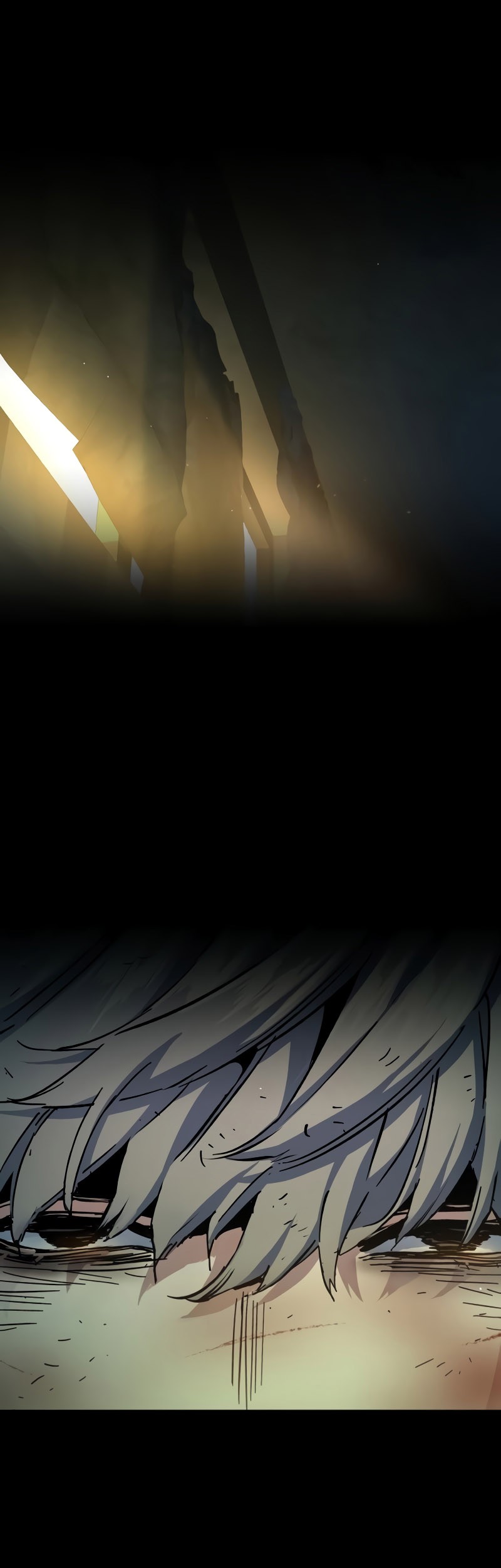 Mercenary Enrollment Chapter 158 - halaman 56