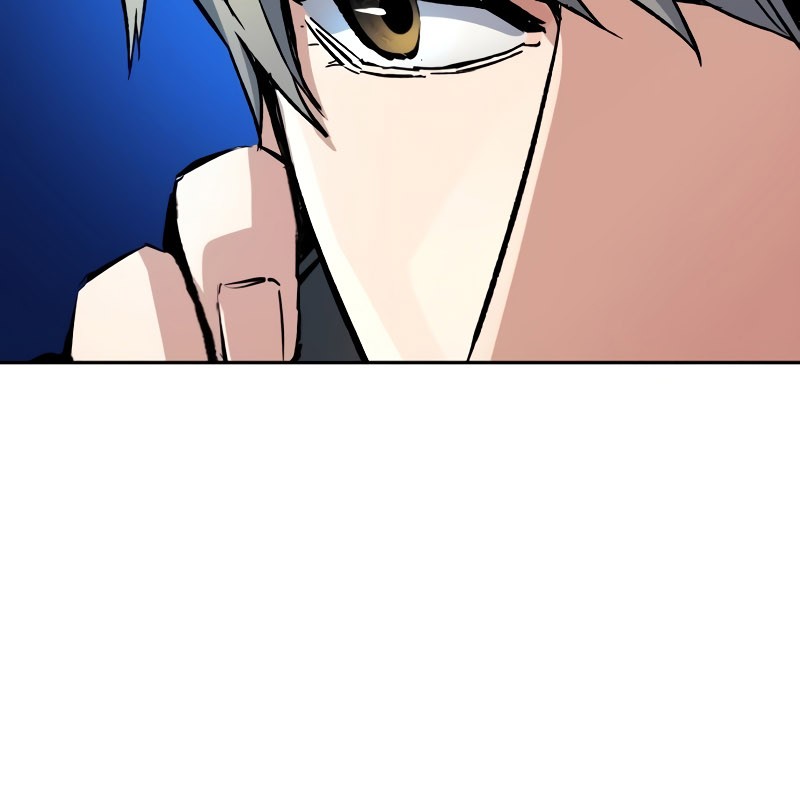 Mercenary Enrollment Chapter 158 - halaman 6